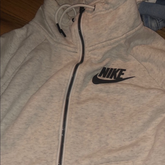 NFS - Picture 2 of 4